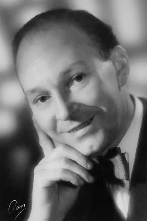 Stig Johanson image