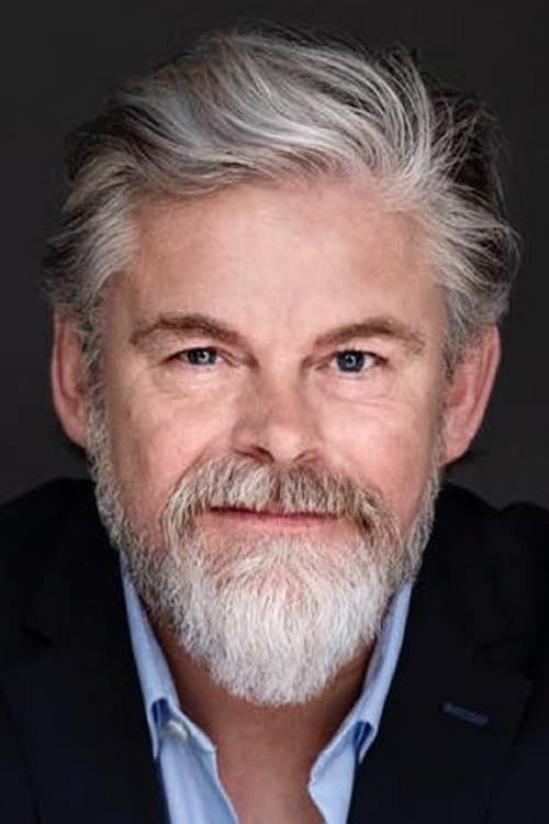 Stig Rossen image