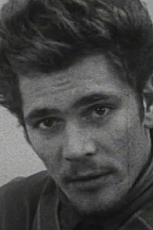 Stig Törnblom image