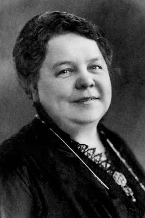 Stina Berg image