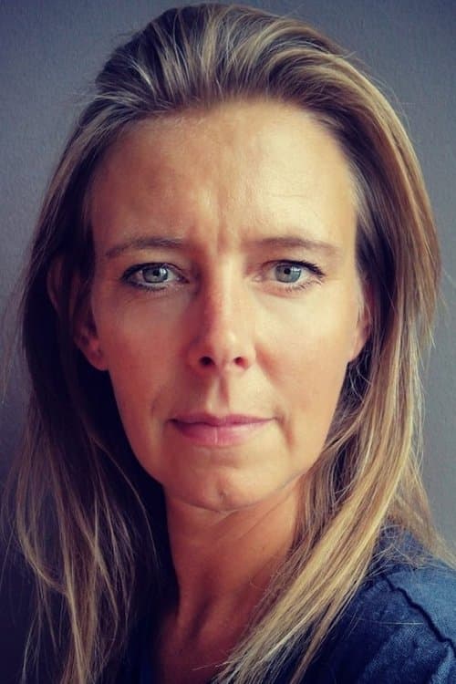 Stine Schrøder Jensen image