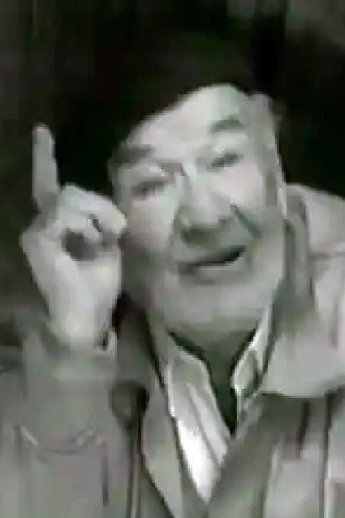 Stjepan Pisek image