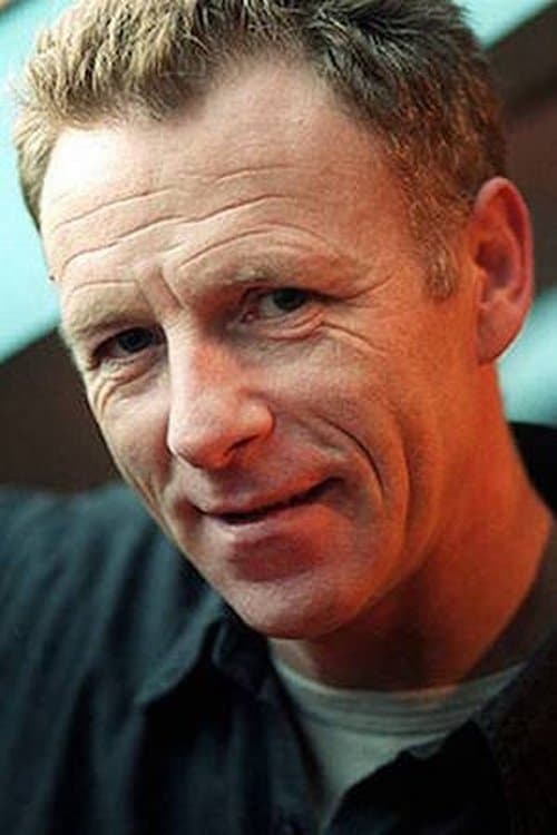 Stuart Dunne image