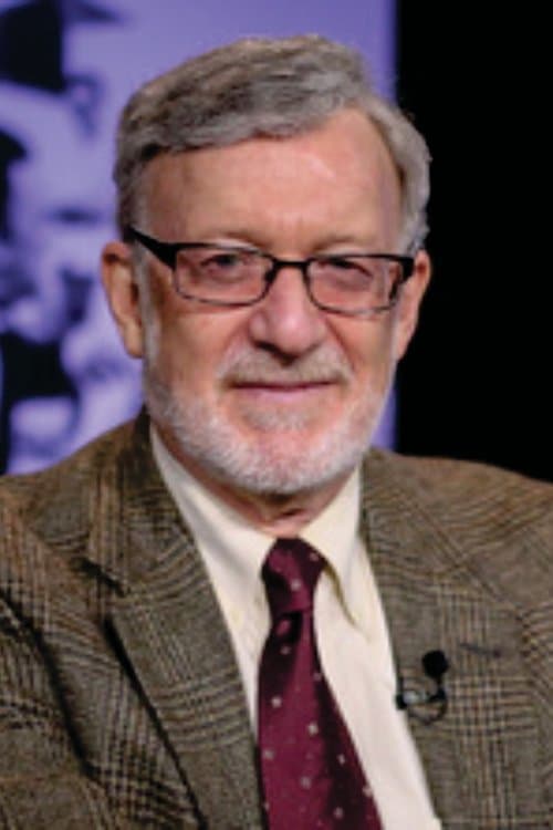 Stuart Liebmann image