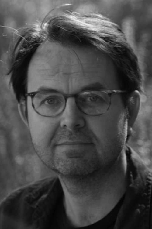 Stuart McDonald's Photo