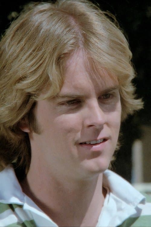 Stuart Taylor image