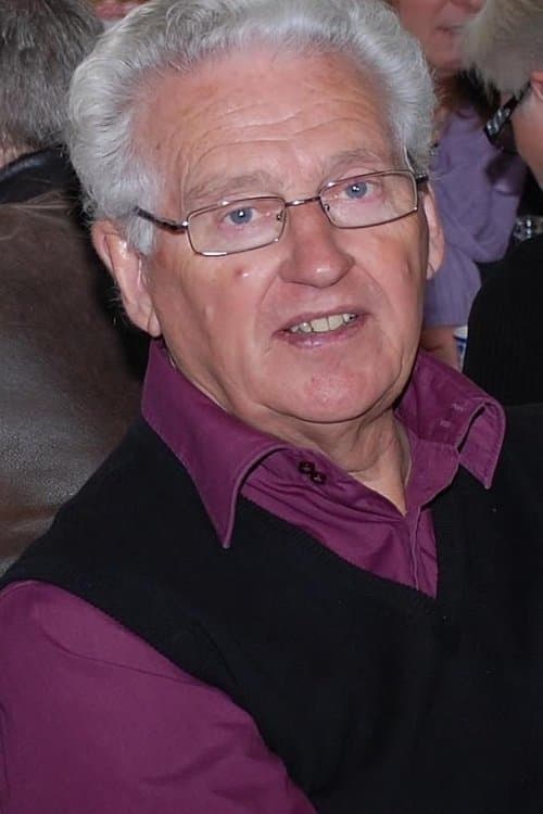 Sture Ström image