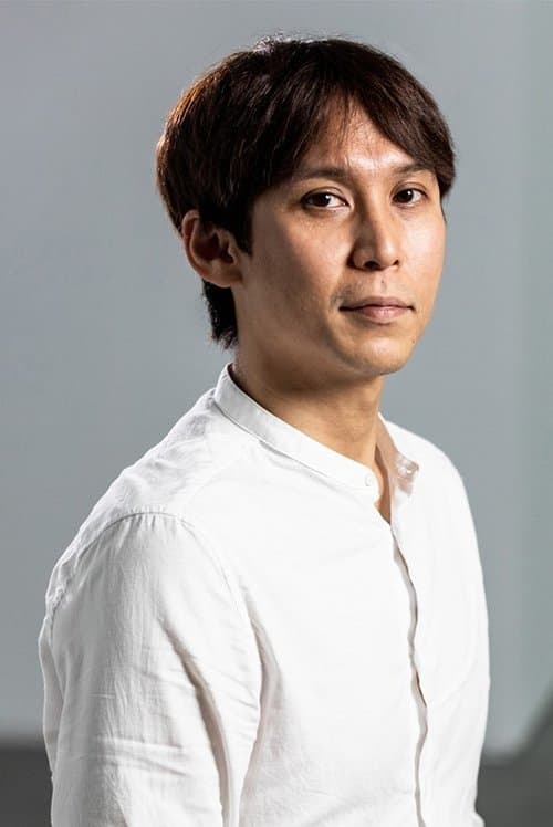 Su Hui-yu image