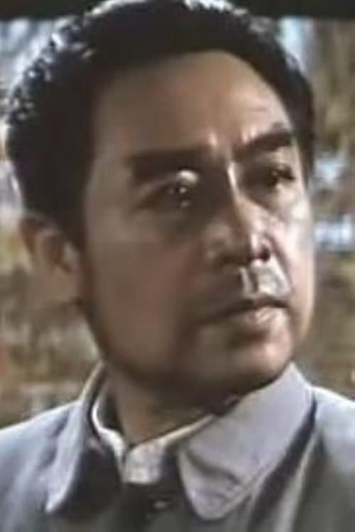 Su Lin image