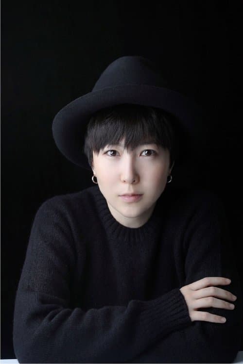 Su Lun's Photo