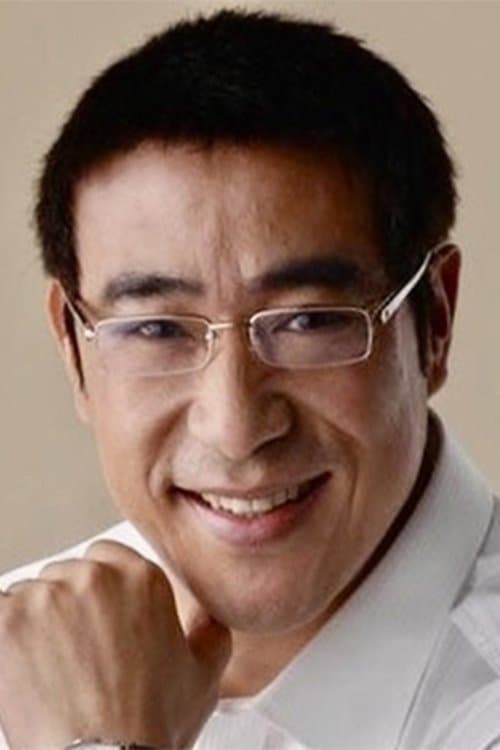 Su Mao image