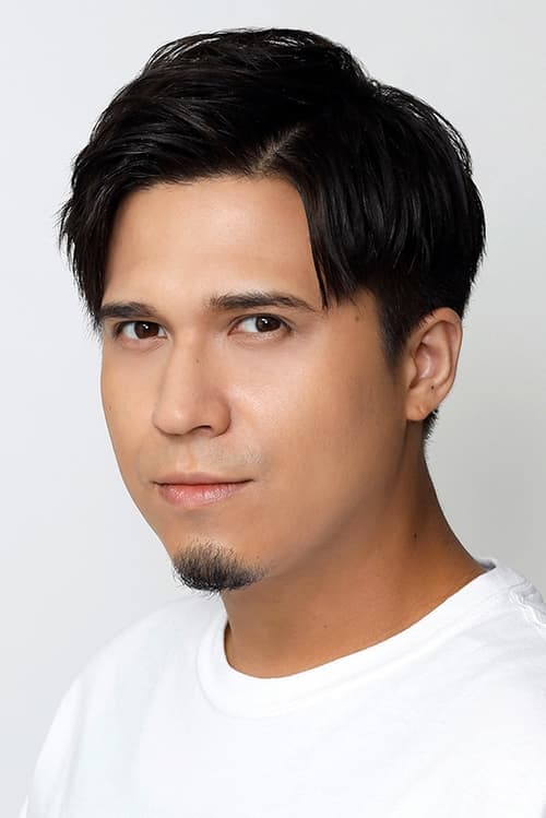 Subaru Kimura image