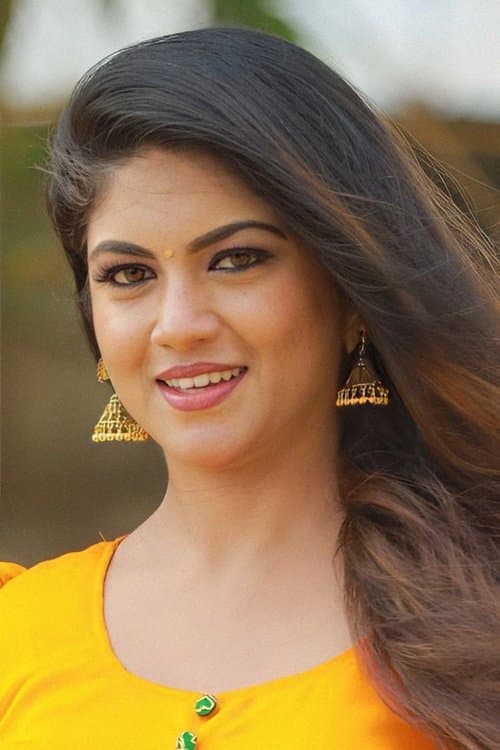 Subha Priya Malar image