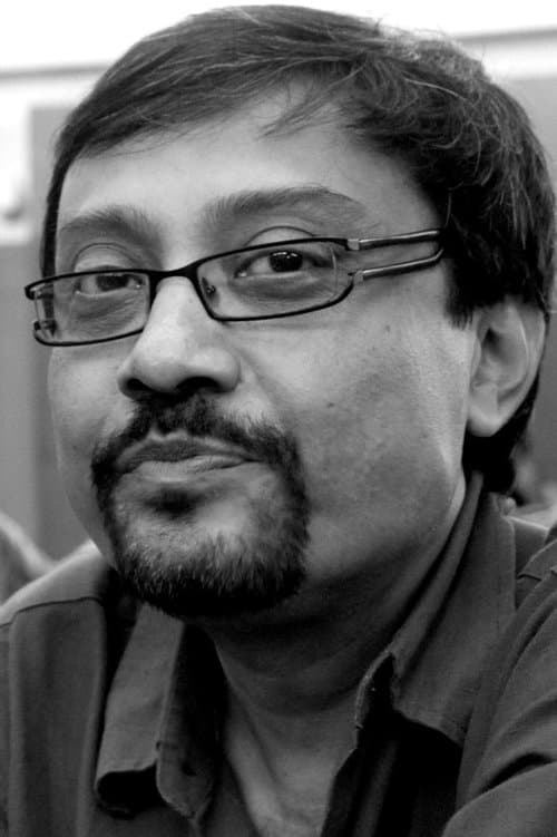 Subrata Sen's Photo