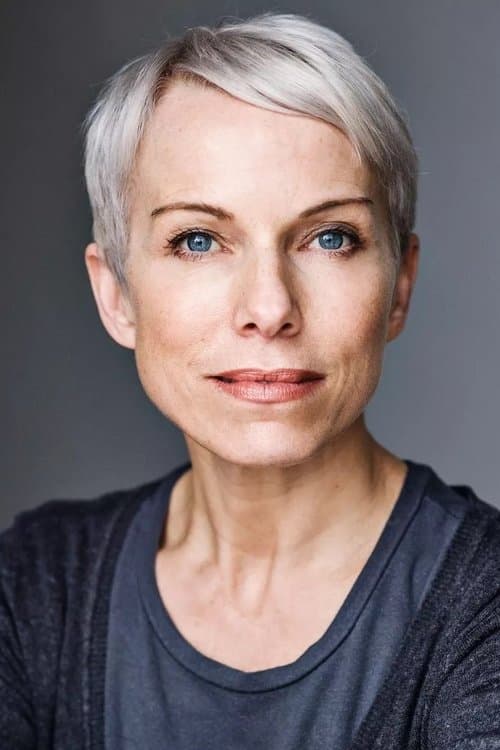 Sue Devaney image