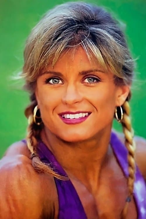 Sue Price image