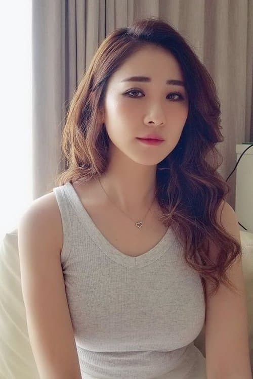 Sukie Shek Wing-Lei image