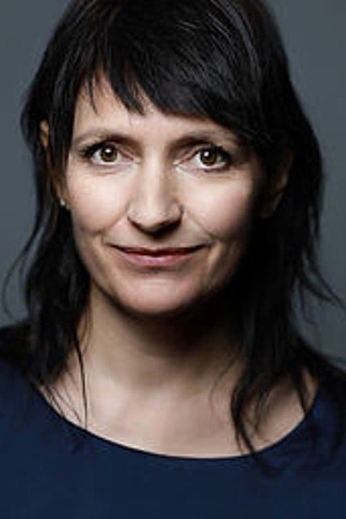Sukie Smith image