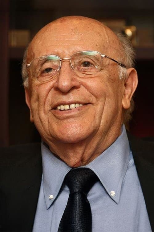 Süleyman Demirel image