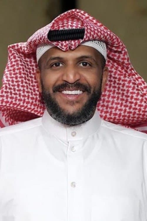 Sultan Al-Faraj image