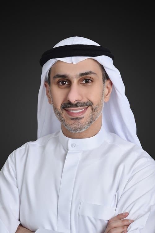 Sultan Saeed Al Darmaki's Photo