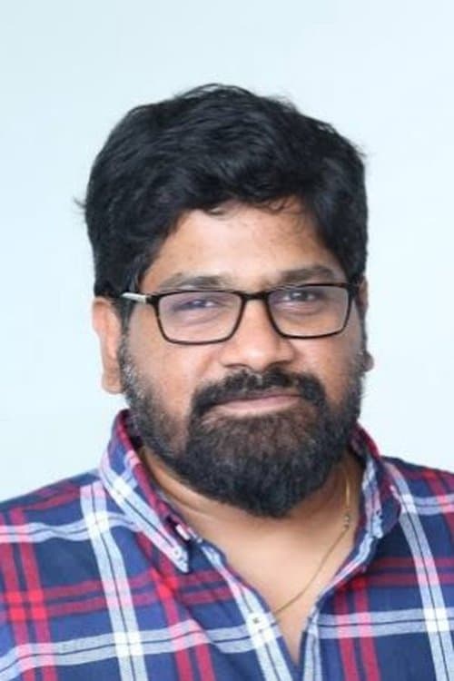Suman Chikkala's Photo