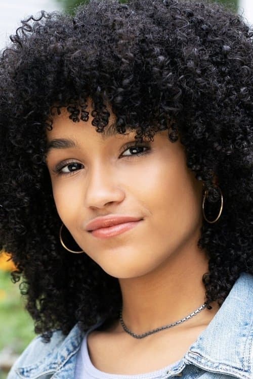 Sumaya Bouhbal image
