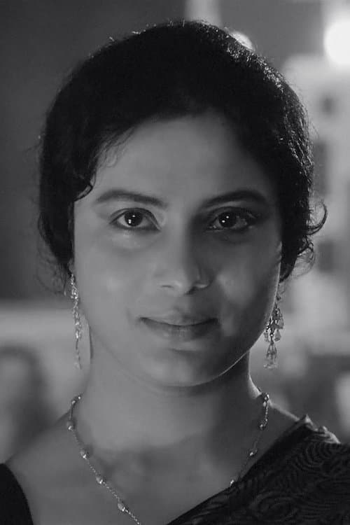 Sumita Sanyal image