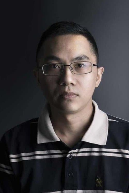 Sun Haipeng's Photo