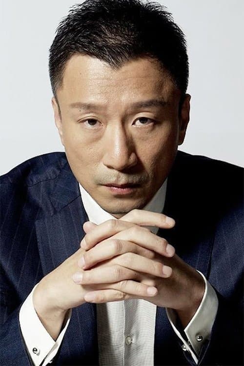 Sun Honglei image