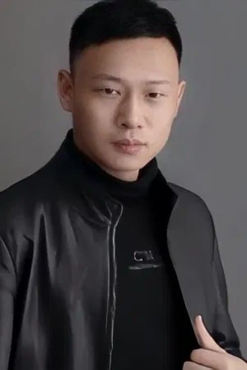 Sun Jianshe's Photo
