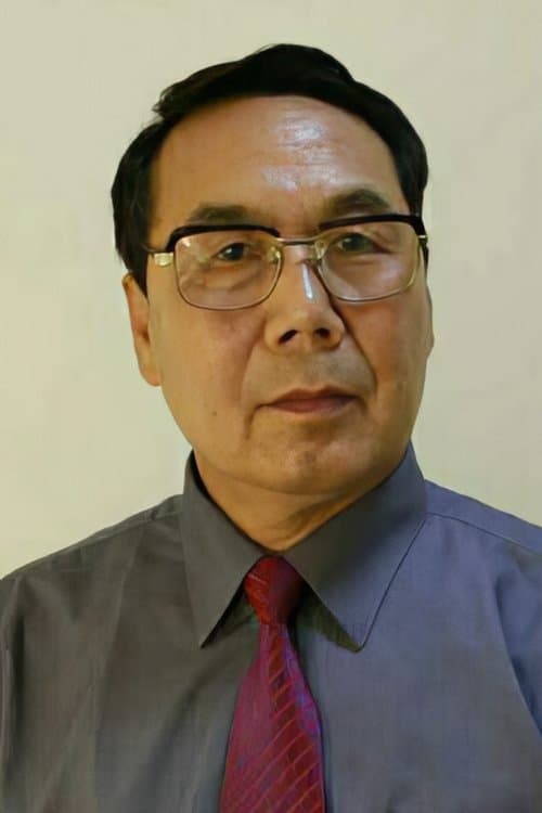 Sun Jifeng image