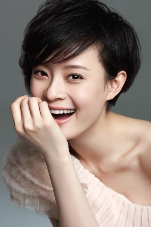 Sun Li image