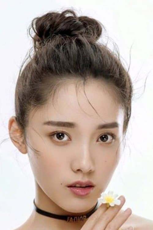 Sun Shuang image