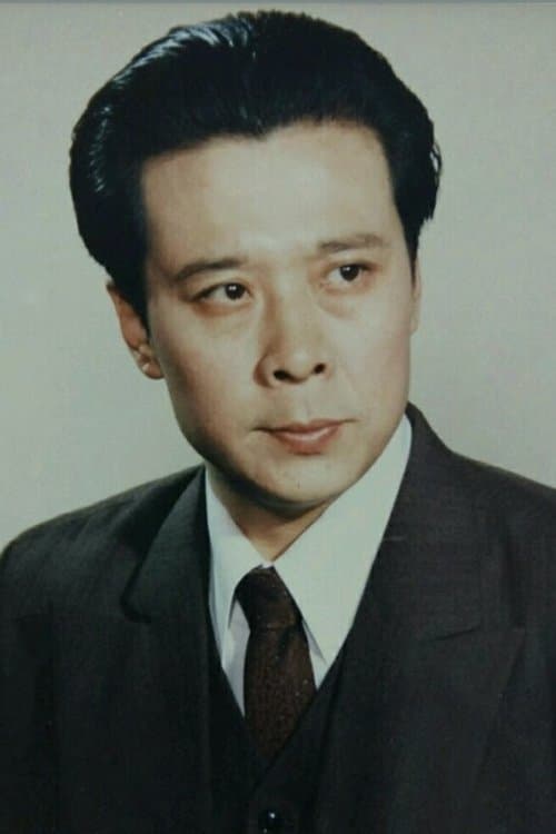 Sun Yanjun image