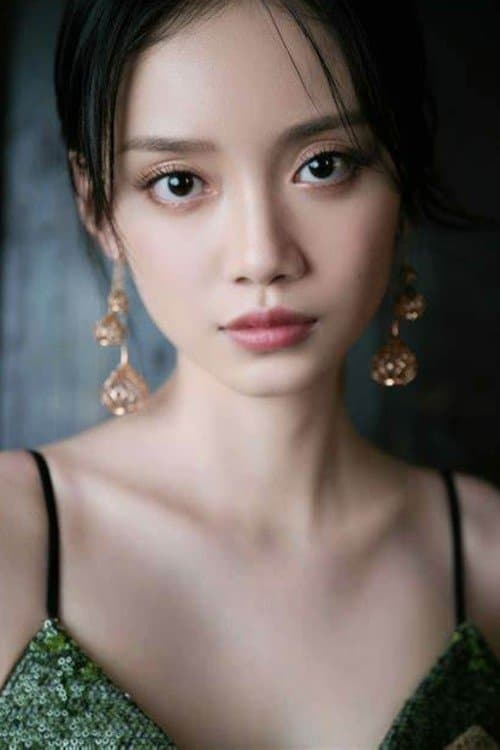 Sun Yihan image
