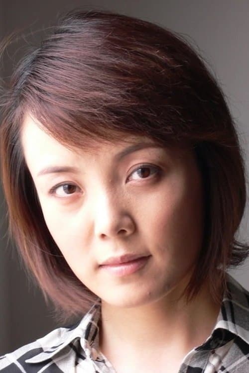 Sun Zhuo image