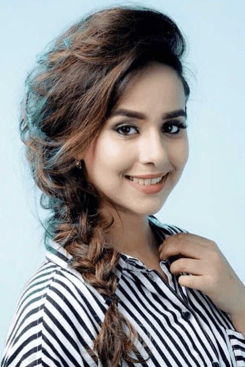Sunanda Sharma image