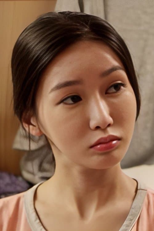 Sung Ah-yoon image