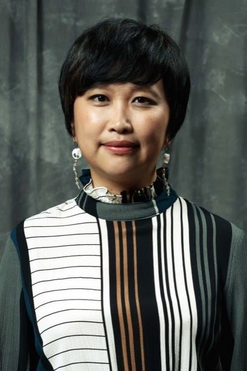 Sung Hsin-Yin's Photo