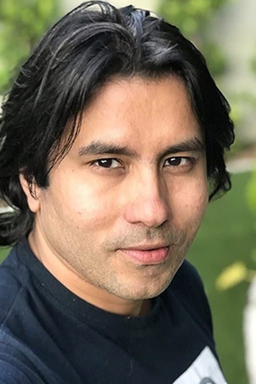 Sunil Sadarangani image