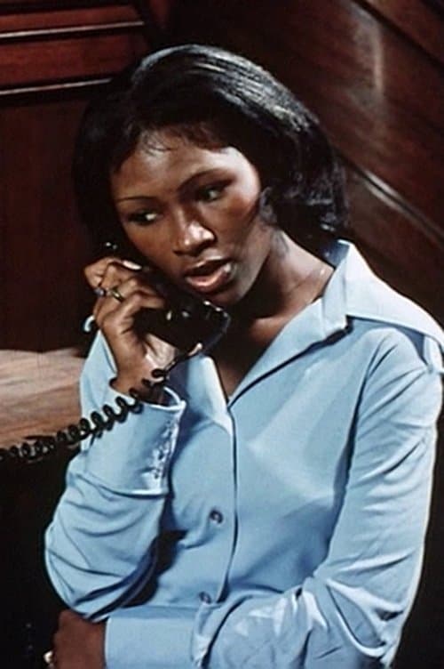 Sunshine Woods image