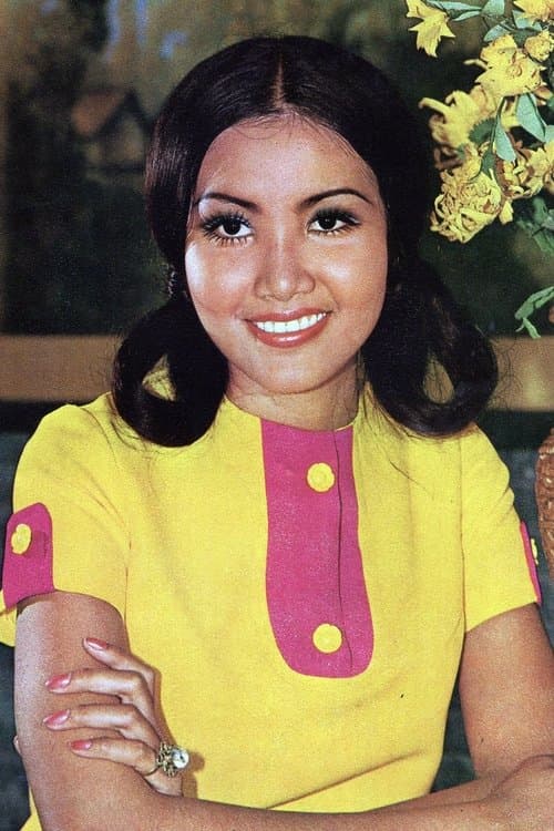 Supak Likitkul image