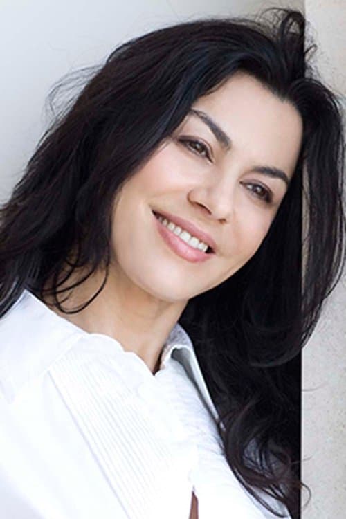 Surama De Castro image