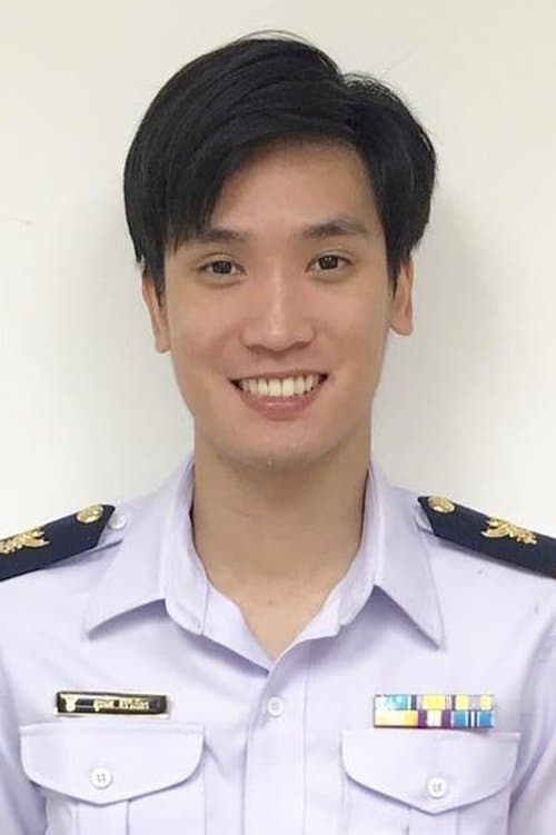 Suraphat Kirivichien image