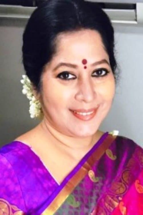 Surekha image