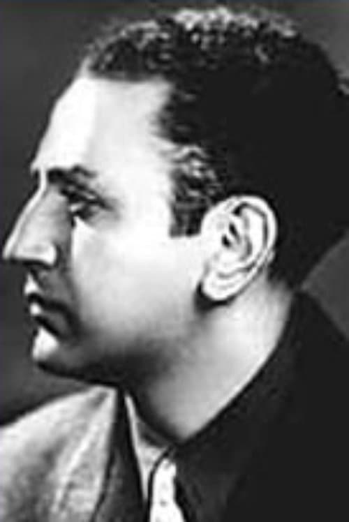 Suren Shakhbazyan's Photo