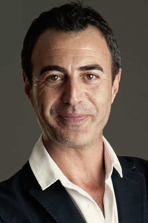 Süreyya Gürsel Evren image