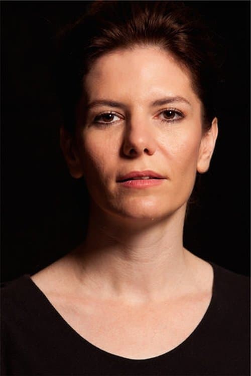 Süreyya Güzel image