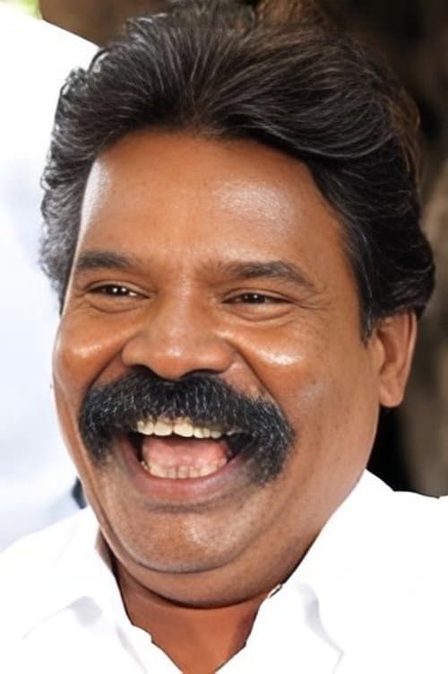 Suruli Manohar image
